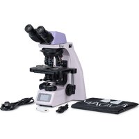 Magus Bio DH260 83480 Image #19