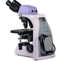 Magus Bio DH260 83480 Image #4