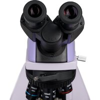 Magus Bio DH260 83480 Image #8