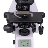 Magus Bio DH260 83480 Image #11