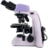 Magus Bio DH260 83480 Image #3