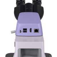 Magus Bio DH260 83480 Image #10