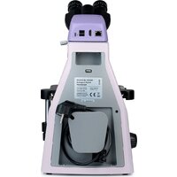 Magus Bio DH260 83480 Image #5