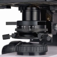 Magus Bio DH260 83480 Image #12