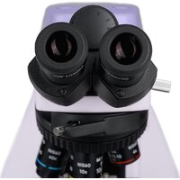 Magus Bio DH260 83480 Image #9