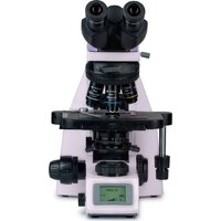 Magus Bio DH260 83480 Image #7