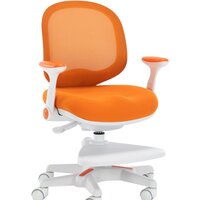 Детские парты, столы, стулья