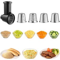 Sencor STM 8970 Image #9