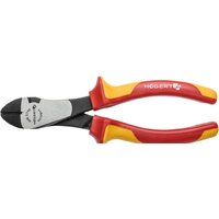 Hoegert Technik HT1P911