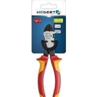 Hoegert Technik HT1P911 Image #2