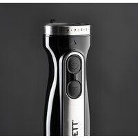 Scarlett SC-HB42F96 Image #6