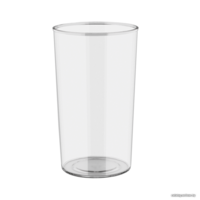 Scarlett SC-HB42F96 Image #8