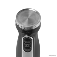 Scarlett SC-HB42F96 Image #5