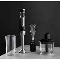 Scarlett SC-HB42F96 Image #3