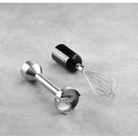 Scarlett SC-HB42F96 Image #4