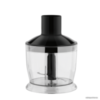 Scarlett SC-HB42F96 Image #7