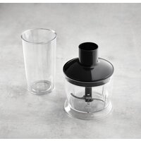 Scarlett SC-HB42F96 Image #2