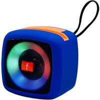 Bseng X-911 (синий)