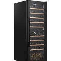 MAUNFELD MFWC-201D77 Image #4