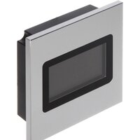 Dahua DHI-VTO4202F-MS