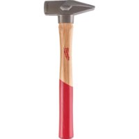 Milwaukee 4932478670 Image #1