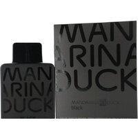 Mandarina Duck Black EdT (100 мл) Image #3