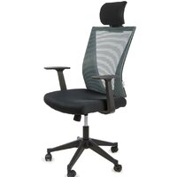 Calviano Bruno (серый/черный) Image #2