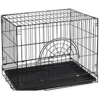 Лежанки, домики, когтеточки для кошек и собак