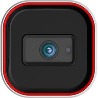 Provision-ISR I2-340IPSN-28-V2 Image #3