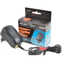 Robiton LAC12-1000