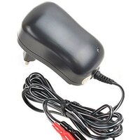 Robiton LAC12-1000 Image #2