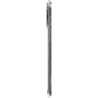 Spigen Ultra Hybrid (MagFit) для iPhone 15 Pro ACS06718 (золотой) Image #7