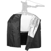 Godox CS-65T-S для CS-65T