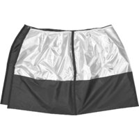 Godox CS-65T-S для CS-65T Image #2