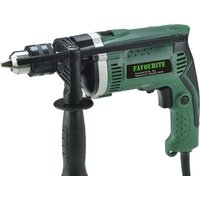 Электродрели и строительные миксеры