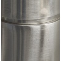 Wasserkraft A121 Image #3