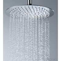 Wasserkraft A121 Image #4
