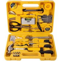 Deli EDL1038J (38 предметов)