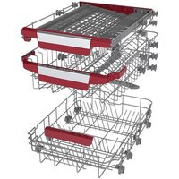 ZorG MOU4562M Image #3