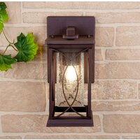 Elektrostandard Spica D GL 1026D (кофе) Image #2