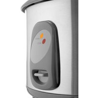 Sencor SRM 1800SS Image #6