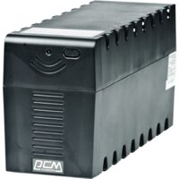 Powercom Raptor RPT-800A