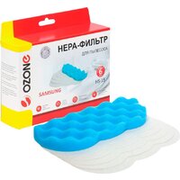 Ozone HS-15 (6 шт)