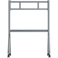 Hisense WH3309-LK Image #2