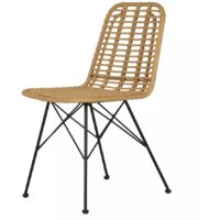 Bergenson Bjorn Vetle Flat BB0000478 Image #5