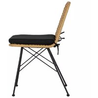 Bergenson Bjorn Vetle Flat BB0000478 Image #3