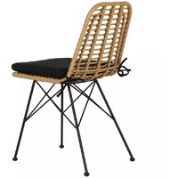 Bergenson Bjorn Vetle Flat BB0000478 Image #4