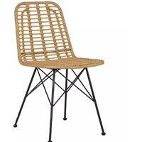 Bergenson Bjorn Vetle Flat BB0000478 Image #7