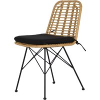 Bergenson Bjorn Vetle Flat BB0000478