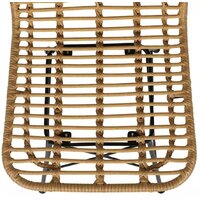 Bergenson Bjorn Vetle Flat BB0000478 Image #9